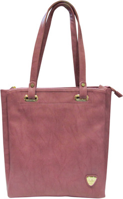 

DZINE Shoulder Bag(Purple)