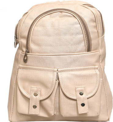 

REET Shoulder Bag(Beige)