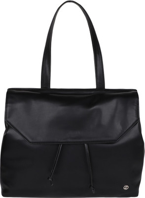 

Osaiz Tote(Black)