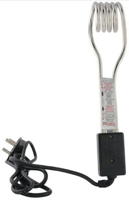 

kailash pi 1000 W Immersion Heater Rod(water)