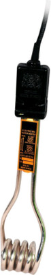 Milton rado/capricon 2000 W Immersion Heater Rod(water)