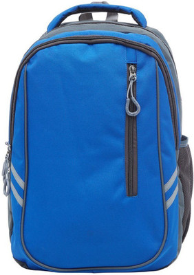 

Tanworld 11 inch Laptop Backpack(Grey)