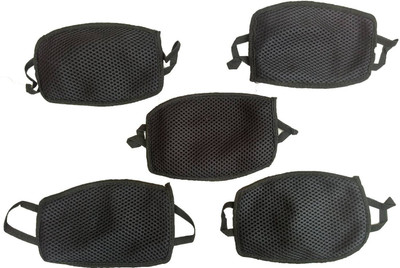 

ASR SURGICAL MASK06 Mask