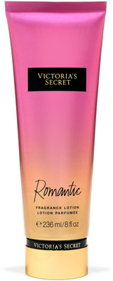 

Victoria's Secret Romantic Fragrance(236 ml)