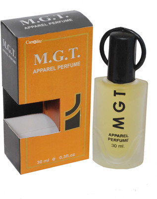 

Carrolite MGT -30 ml Eau de Parfum - 20 ml(For Men & Women)