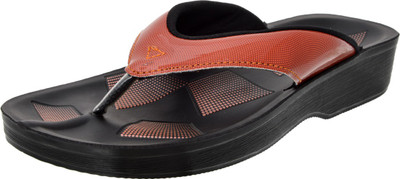 

Aerosoft Slippers, Orange