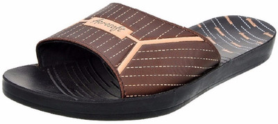 

Aerosoft Slippers, Brown
