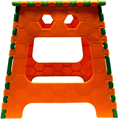 

Pin to Pen Stool(Multicolor)