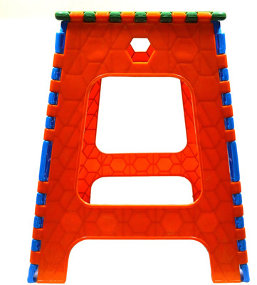 

Pin to Pen Stool(Multicolor)