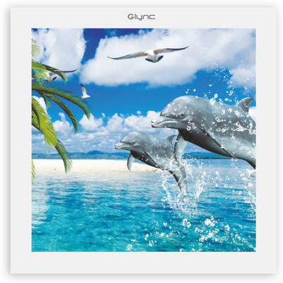 

GLYNC Picture Light Wall Lamp