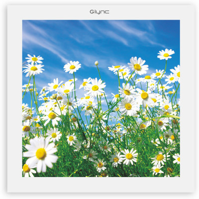 

GLYNC Picture Light Wall Lamp