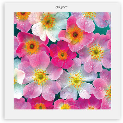 

GLYNC Picture Light Wall Lamp