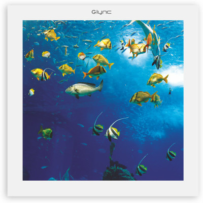 

GLYNC Picture Light Wall Lamp