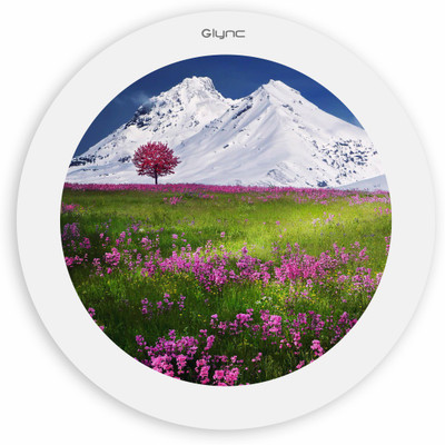 

GLYNC Picture Light Wall Lamp