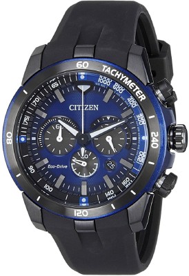 Citizen CA4155-04L CA4155 Watch  - For Men (Citizen) Chennai Buy Online