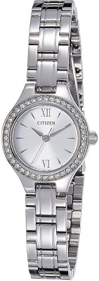 Citizen EJ6090-53A Watch  - For Women (Citizen) Chennai Buy Online