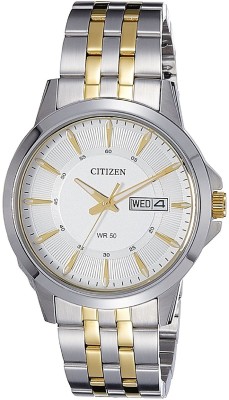 Citizen BF2018-52A Watch  - For Men   Watches  (Citizen)