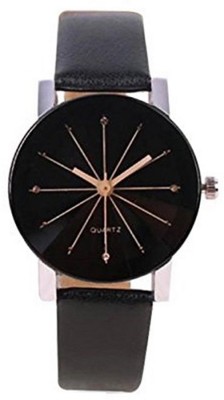 Frolik 221Latest Design Best Seliing Watch  - For Women   Watches  (Frolik)