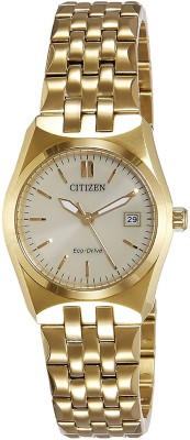 Citizen EW2292-67P EW2292 Watch  - For Women   Watches  (Citizen)