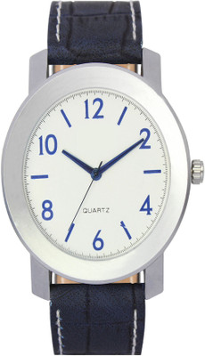 View volga SC-W05-0011 Watch  - For Men Wrist Watches Price Online(Volga)