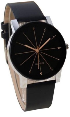 Frolik 123 Latest Design Professional Watch  - For Men   Watches  (Frolik)