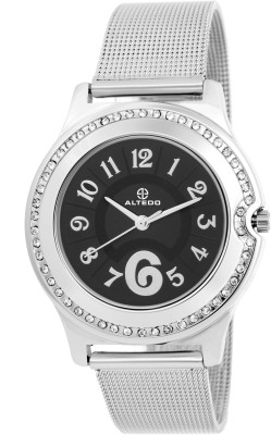 Altedo 686BDAL Formal Analog Watch  - For Women   Watches  (Altedo)