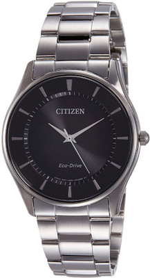 

Citizen BJ6481-58E BJ6481 Watch - For Women
