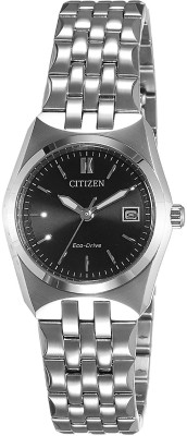 Citizen EW2290-62E EW2290 Watch  - For Women   Watches  (Citizen)