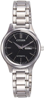 Citizen PD7140-58E PD7140 Watch  - For Women   Watches  (Citizen)