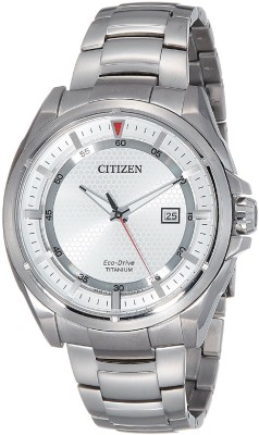 Citizen AW1401-50A AW1401 Watch  - For Men   Watches  (Citizen)