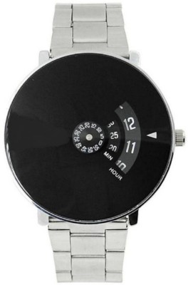 Frolik 111Latest New Design Hybride Fasy Selling Hybrid Watch  - For Boys   Watches  (Frolik)