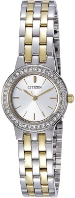 Citizen EJ6104-51A Watch  - For Women (Citizen) Chennai Buy Online