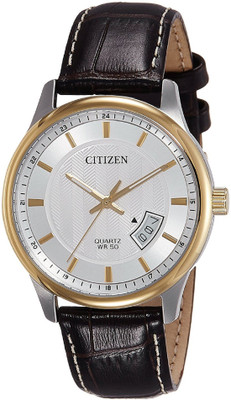 

Citizen BI1054-12A BI1054 Watch - For Men