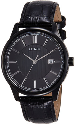 

Citizen BI1055-01E BI1055 Watch - For Women