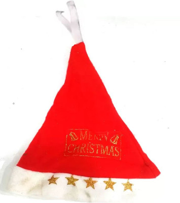 

KidZoo Merry Hanging Snow Flake Pack of 1