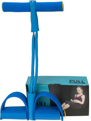 

AVMART ABB05 Ab Exerciser(Blue)