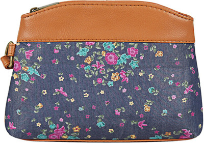 

Bagsy Malone Casual Tan Clutch