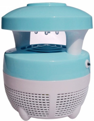 Nova nova 100 Electric Insect Killer(Suction Trap)