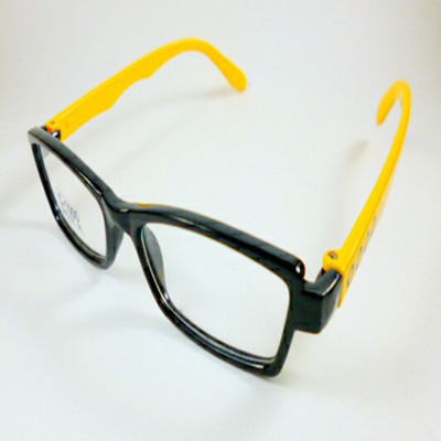

GAUR Full Rim Rectangle Frame(48 mm