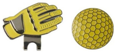 

Futaba Double Divot Tool
