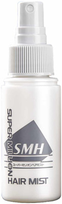 

SUPER MILLION HAIR Mist Hair Styler