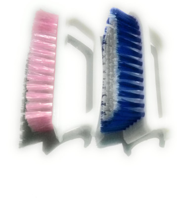 

dannu 8 Cleaning Cloth
