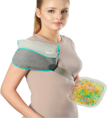 

Tynor TYI44U Hot&Cold Pack(Multicolor)