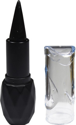 

ADS 3D Kajal Metalic(Black, 4 g)