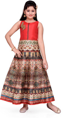 Hunny bunny frocks hotsell
