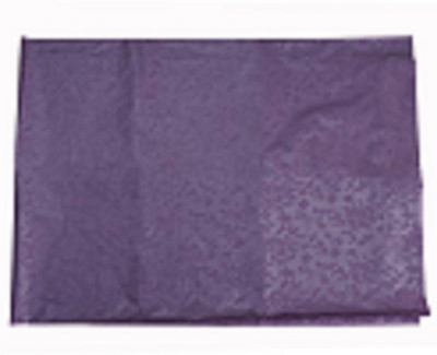 

BcH Plastic Sheet 12(Purple)