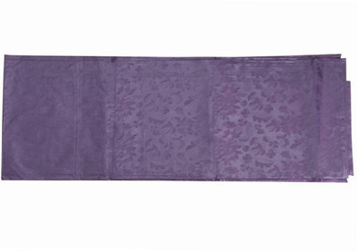 

BcH Plastic Sheet 13(Purple)