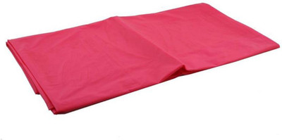 

BcH Plastic Sheet 16(Red)