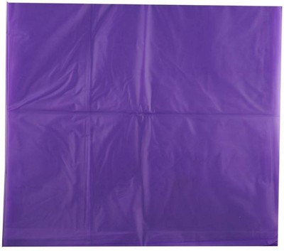 

BcH Plastic Sheet 15(Dark Purple)