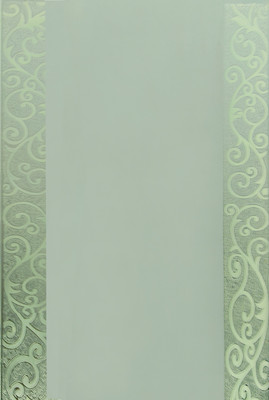 

Designers Club MS 59 Bathroom Mirror(Rectangle)
